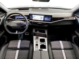 Opel Grandland bild 3