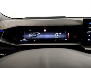 Opel Grandland bild 14