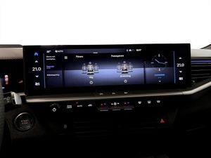Opel Grandland bild 16
