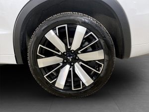 Mitsubishi Outlander bild 17
