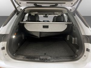 Mitsubishi Outlander bild 18