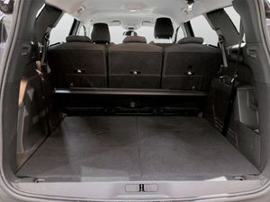 Peugeot 5008 bild 15