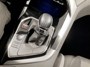 Peugeot 5008 bild 10