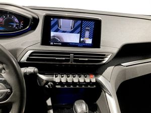 Peugeot 5008 bild 9