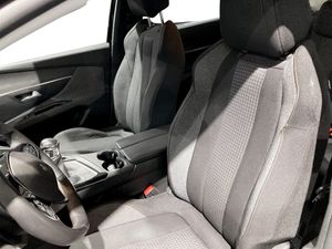 Peugeot 5008 bild 5
