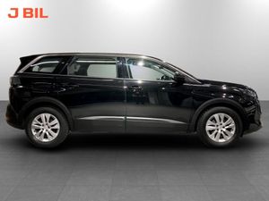 Peugeot 5008 bild 13