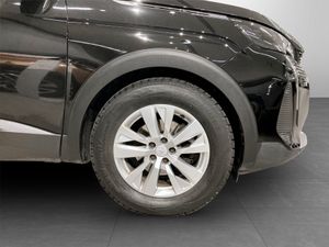 Peugeot 5008 bild 14