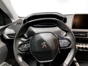 Peugeot 5008 bild 7
