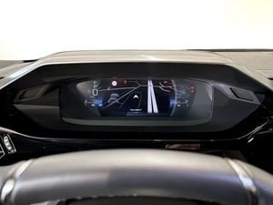 Peugeot 408 bild 12
