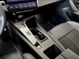 Peugeot 408 bild 11