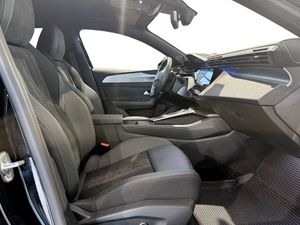 Peugeot 408 bild 12