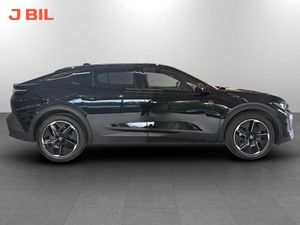 Peugeot 408 bild 14