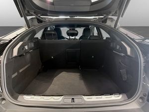 Peugeot 408 bild 16
