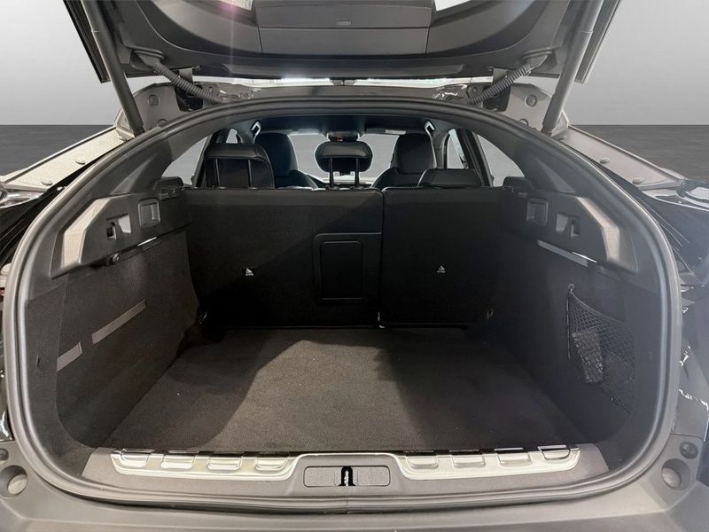 Peugeot 408 bild 16