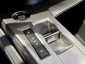 Peugeot 408 bild 11