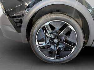 Peugeot 408 bild 15