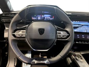 Peugeot 408 bild 7