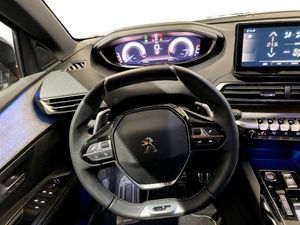 Peugeot 5008 bild 7