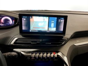 Peugeot 5008 bild 12