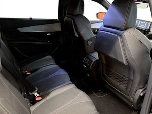 Peugeot 5008 bild 15