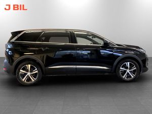 Peugeot 5008 bild 16