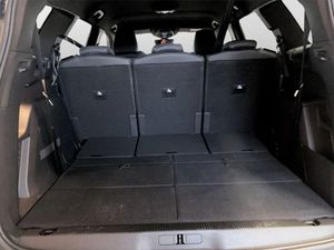 Peugeot 5008 bild 19