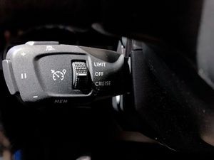 Peugeot 5008 bild 8