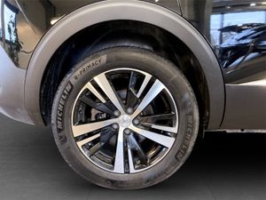 Peugeot 5008 bild 17