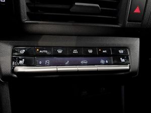 Opel Frontera bild 8