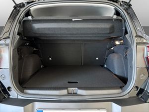 Opel Frontera bild 12