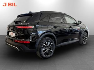 DS 7 Crossback bild 4
