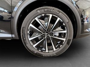 DS 7 Crossback bild 19