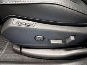 DS 7 Crossback bild 14