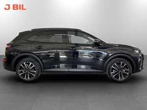 DS 7 Crossback bild 3