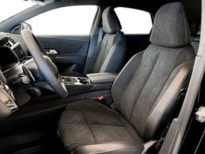 DS 7 Crossback bild 7