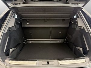 DS 7 Crossback bild 18
