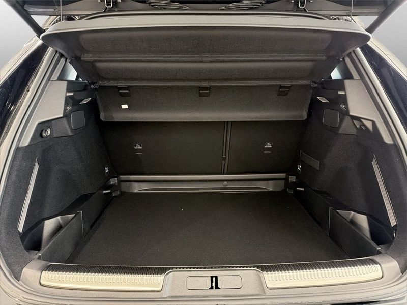 DS 7 Crossback bild 18