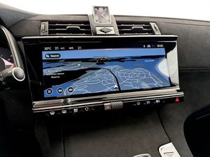 DS 7 Crossback bild 15