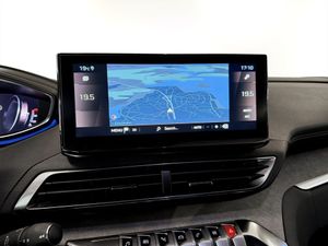 Peugeot 5008 bild 9