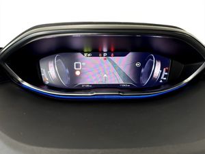 Peugeot 5008 bild 8