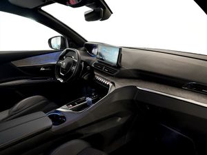 Peugeot 5008 bild 13