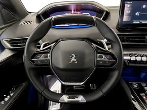 Peugeot 5008 bild 7