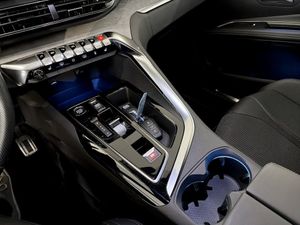 Peugeot 5008 bild 12
