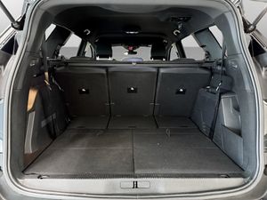 Peugeot 5008 bild 17