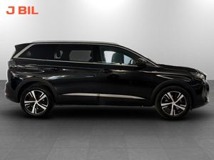 Peugeot 5008 bild 15