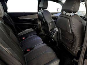 Peugeot 5008 bild 14