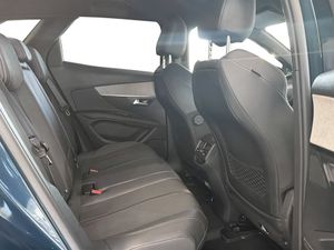 Peugeot 3008 bild 7