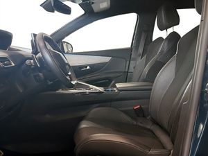 Peugeot 3008 bild 6