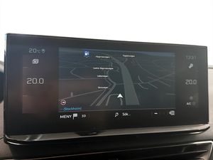 Peugeot 3008 bild 14
