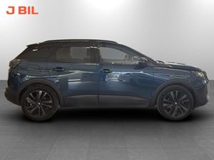 Peugeot 3008 bild 3